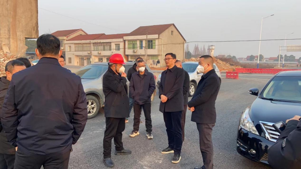 澧縣土地資源,澧縣公共基礎(chǔ)設(shè)施,澧縣工商業(yè)信息咨詢,澧縣澧州實業(yè)發(fā)展有限公司 澧縣土地資源,澧縣公共基礎(chǔ)設(shè)施,澧縣工商業(yè)信息咨詢,澧縣澧州實業(yè)發(fā)展有限公司
