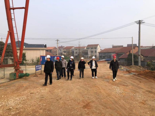 澧縣土地資源,澧縣公共基礎(chǔ)設(shè)施,澧縣工商業(yè)信息咨詢,澧縣澧州實業(yè)發(fā)展有限公司 澧縣土地資源,澧縣公共基礎(chǔ)設(shè)施,澧縣工商業(yè)信息咨詢,澧縣澧州實業(yè)發(fā)展有限公司