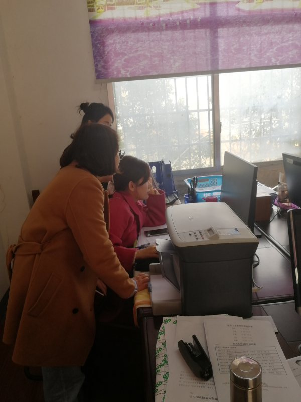 澧縣土地資源,澧縣公共基礎(chǔ)設(shè)施,澧縣工商業(yè)信息咨詢(xún),澧縣澧州實(shí)業(yè)發(fā)展有限公司 澧縣土地資源,澧縣公共基礎(chǔ)設(shè)施,澧縣工商業(yè)信息咨詢(xún),澧縣澧州實(shí)業(yè)發(fā)展有限公司