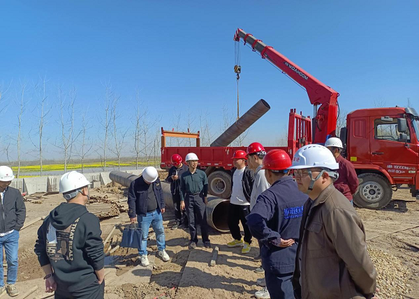 澧縣土地資源,澧縣公共基礎(chǔ)設(shè)施,澧縣工商業(yè)信息咨詢(xún),澧縣澧州實(shí)業(yè)發(fā)展有限公司 澧縣土地資源,澧縣公共基礎(chǔ)設(shè)施,澧縣工商業(yè)信息咨詢(xún),澧縣澧州實(shí)業(yè)發(fā)展有限公司