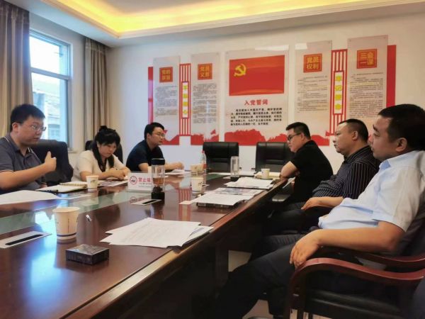 澧縣土地資源,澧縣公共基礎設施,澧縣工商業(yè)信息咨詢,澧縣澧州實業(yè)發(fā)展有限公司 澧縣土地資源,澧縣公共基礎設施,澧縣工商業(yè)信息咨詢,澧縣澧州實業(yè)發(fā)展有限公司
