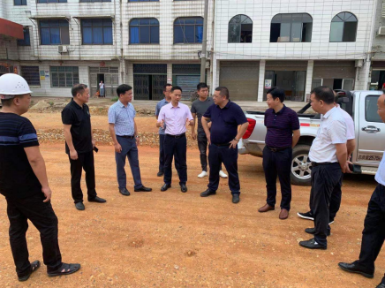 澧縣土地資源,澧縣公共基礎(chǔ)設施,澧縣工商業(yè)信息咨詢,澧縣澧州實業(yè)發(fā)展有限公司