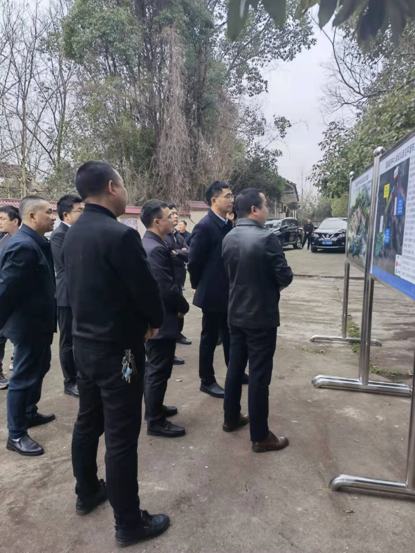 澧縣土地資源,澧縣公共基礎設施,澧縣工商業(yè)信息咨詢,澧縣澧州實業(yè)發(fā)展有限公司 澧縣土地資源,澧縣公共基礎設施,澧縣工商業(yè)信息咨詢,澧縣澧州實業(yè)發(fā)展有限公司