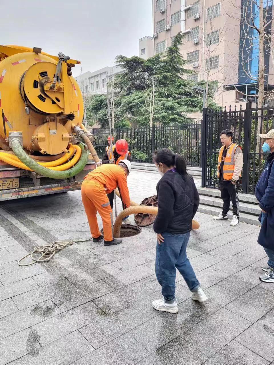 澧縣土地資源,澧縣公共基礎(chǔ)設施,澧縣工商業(yè)信息咨詢,澧縣澧州實業(yè)發(fā)展有限公司