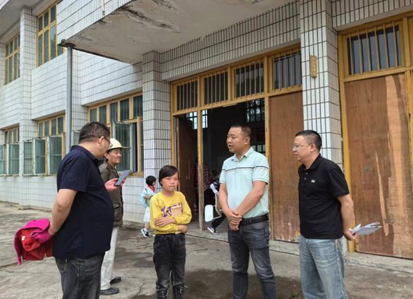 澧縣土地資源,澧縣公共基礎設施,澧縣工商業(yè)信息咨詢,澧縣澧州實業(yè)發(fā)展有限公司