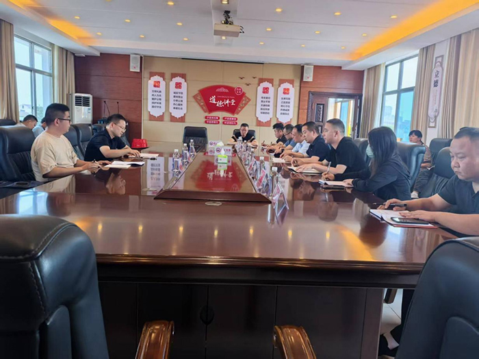 澧縣土地資源,澧縣公共基礎(chǔ)設(shè)施,澧縣工商業(yè)信息咨詢(xún),澧縣澧州實(shí)業(yè)發(fā)展有限公司