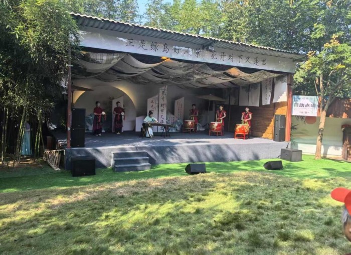 澧縣土地資源,澧縣公共基礎(chǔ)設(shè)施,澧縣工商業(yè)信息咨詢,澧縣澧州實業(yè)發(fā)展有限公司