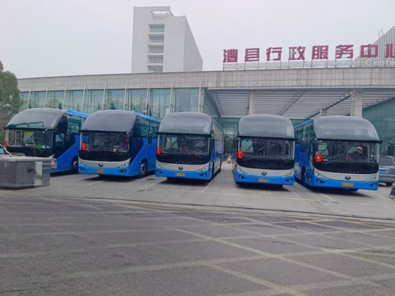 澧縣土地資源,澧縣公共基礎設施,澧縣工商業(yè)信息咨詢,澧縣澧州實業(yè)發(fā)展有限公司