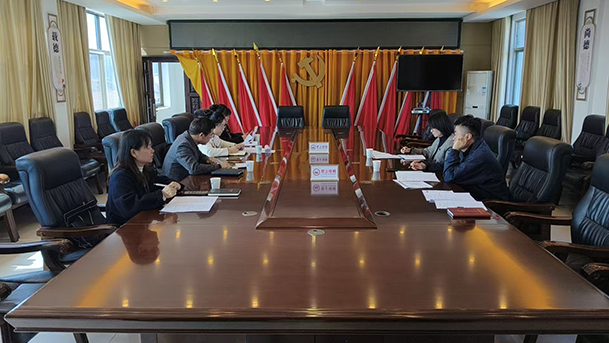 澧縣土地資源,澧縣公共基礎(chǔ)設(shè)施,澧縣工商業(yè)信息咨詢(xún),澧縣澧州實(shí)業(yè)發(fā)展有限公司